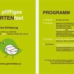 Einladung Gartenparty Vorlage Bewundernswert Einladung Zum Gartenfest Gartenleben