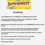 Einladung Gartenparty Vorlage Einzigartig Einladung Gartenfest Vorlage Einladung Gartenfest Vorlage