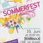 Einladung Gartenparty Vorlage Inspiration Einladung sommerfest Vorlage – Travelslow