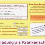 Einladung Geburtstag 60 Vorlage Kostenlos Bewundernswert Einladung Geburtstag Einladung Geburtstag Kostenlos