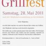 Einladung Geburtstag Englisch Vorlage Elegant Einladung Zum Grillen Text Lustig Lass Dich Inspirieren