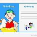 Einladung Geburtstag Vorlage Kinder Inspiration Geburtstag Einladung Vorlage