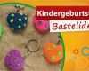 Einladung Kindergeburtstag Basteln Vorlagen Genial Einladungskarten Geburtstag Einladungskarten Geburtstag