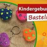 Einladung Kindergeburtstag Basteln Vorlagen Genial Einladungskarten Geburtstag Einladungskarten Geburtstag