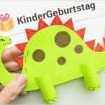 Einladung Kindergeburtstag Basteln Vorlagen Gut Kindergeburtstag Einladung Basteln Vorlagen Designideen