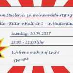 Einladung Kindergeburtstag Klettern Vorlage Einzigartig Einladungskarten Kindergeburtstag Klettern