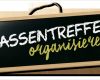 Einladung Klassentreffen Vorlage Elegant Klassentreffen organisieren – Einladungen organisation