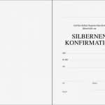 Einladung Konfirmation Vorlage Kostenlos Einzigartig Konfirmation Einladungskarten Einladungskarten