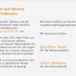 Einladung Neujahrsempfang Vorlage Wunderbar Piraten Einladung Text – Biblesuite