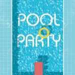 Einladung Party Vorlage Kostenlos Beste Einladung Poolparty Vorlagen Kostenlos