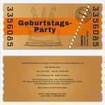 Einladung Party Vorlage Kostenlos Erstaunlich Einladung Party Vorlage