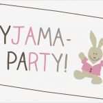 Einladung Pyjamaparty Vorlage Beste Pyjama Party Einladung Vorlage – Kathypricefo