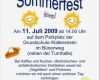 Einladung sommerfest Vorlage Kostenlos Best Of Einladung Lieblich Einladung sommerfest Vorlage