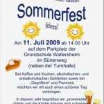 Einladung sommerfest Vorlage Kostenlos Best Of Einladung Lieblich Einladung sommerfest Vorlage