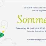 Einladung sommerfest Vorlage Kostenlos Best Of Elegant Einladung sommerfest Vorlage