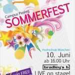 Einladung sommerfest Vorlage Kostenlos Beste sommerfest In Pasing Aktuelles Veranstaltungen