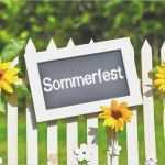 Einladung sommerfest Vorlage Kostenlos Erstaunlich Einladung sommerfest Vorlage – Travelslow