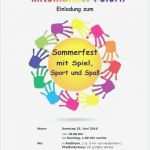 Einladung sommerfest Vorlage Kostenlos Fabelhaft Einladung sommerfest Vorlage Kostenlos Einladung