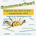 Einladung sommerfest Vorlage Kostenlos Fabelhaft Elegant Einladung sommerfest Vorlage