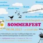 Einladung sommerfest Vorlage Kostenlos Genial Einladung Buffet