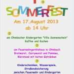 Einladung sommerfest Vorlage Kostenlos Großartig Vorlage Einladung sommerfest – Travelslow