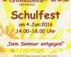 Einladung sommerfest Vorlage Kostenlos Hübsch Einladung Zum sommerfest Vorlage Kostenlos – Biblesuite