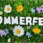 Einladung sommerfest Vorlage Kostenlos Schönste Abk Hilfswerk E V Großes sommerfest Aachenerkinder