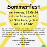 Einladung sommerfest Vorlage Kostenlos Schönste Einladung sommerfest Vorlage Einladung sommerfest Vorlage