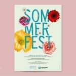 Einladung sommerfest Vorlage Kostenlos Süß Einladung sommerfest Vorlage Kostenlos