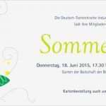 Einladung sommerfest Vorlage Kostenlos Wunderbar Einladung sommerfest Text – Naturesetfo