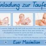 Einladung Taufe Vorlage Best Of 25 Foto Einladung Danksagung Taufe Baby Danksagungskarten