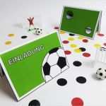 Einladung Vorlage Best Of Fussball Einladung Zum Ausdrucken – Biblesuite