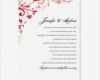 Einladung Vorlage Word Best Of Hochzeit Einladung Vorlage Instant Download Von Karmakweddings