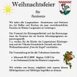 Einladung Vorlage Word Erstaunlich Einladung Weihnachtsfeier Verein