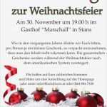 Einladung Weihnachten Vorlage Best Of Einladung Genial Einladung Weihnachtsfeier Text Lustige