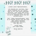 Einladung Weihnachten Vorlage Cool Einladungskarten Weihnachten – Kathypricefo