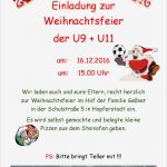 Einladung Weihnachten Vorlage Fabelhaft Einladung Zur Weihnachtsfeier – Biblesuite