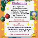 Einladung Weihnachten Vorlage Wunderbar Einladung Weihnachtsfeier Vorlage Word