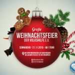 Einladung Weihnachtsfeier Firma Vorlage Kostenlos Beste Vorlage Einladung Weihnachtsfeier Kostenlos