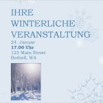 Einladung Weihnachtsfeier Firma Vorlage Kostenlos Erstaunlich Gallery Of Urlaubsdatenbank Access software