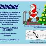 Einladung Weihnachtsfeier Firma Vorlage Kostenlos Erstaunlich Weihnachtsfeier 2015