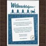 Einladung Weihnachtsfeier Firma Vorlage Kostenlos Fabelhaft Einladung Umtrunk Firma Vorlagen