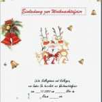 Einladung Weihnachtsfeier Firma Vorlage Kostenlos Großartig Elegant Vorlage Einladung Zur Weihnachtsfeier Fur