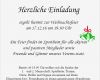 Einladung Weihnachtsfeier Firma Vorlage Kostenlos Neu Vfr Kirchlauter