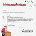 Einladung Weihnachtsfeier Firma Vorlage Kostenlos Süß Einladung Weihnachtsfeier Witzig Einladung Weihnachtsfeier