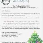 Einladung Weihnachtsfeier Firma Vorlage Kostenlos Süß Fein Gratis Abschluss Einladungen Zeitgenössisch