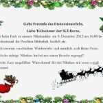 Einladung Weihnachtsfeier Firma Vorlage Kostenlos Wunderbar Einladung Weihnachtsfeier Firma Einladung Mitarbeiter