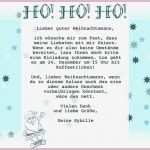 Einladung Weihnachtsfeier Vorlage Erstaunlich Vorlage Einladung Kindergeburtstag Schwimmbad Bester