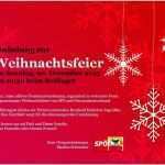 Einladung Weihnachtsfeier Vorlage Fabelhaft Einladung Weihnachtsfeier Firma Textvorlageeinladung