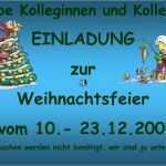 Einladung Weihnachtsfeier Vorlage Gut Ppt Liebe Kolleginnen Und Kollegen Einladung Zur